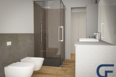 MASSY-BAGNO-FINESTRA-copia